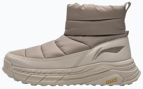 Li-Ning Zheng Rong Lite