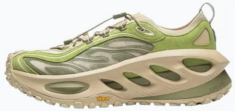Li-Ning Ranger 2