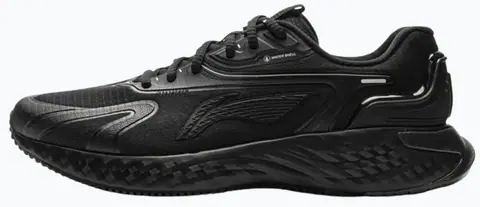 Li-Ning Running Shoes