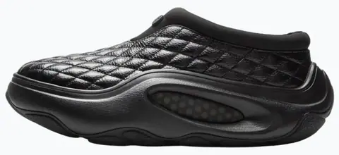 Li-Ning Snow Mule