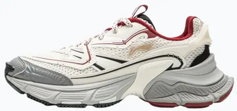 Li-Ning Xingji
