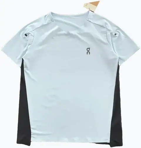 On Running T-Shirt