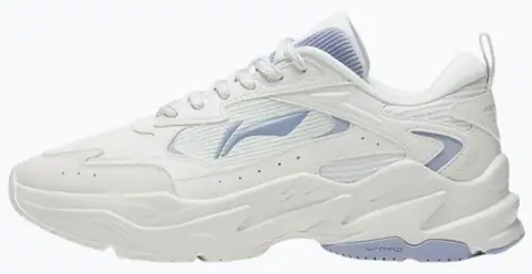 Li-Ning Running Shoes