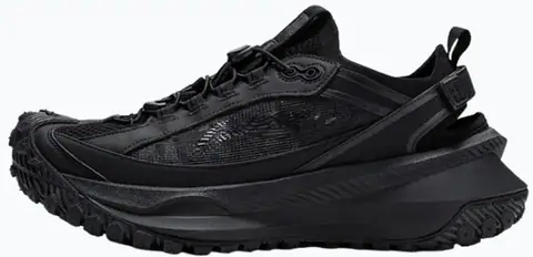 Li-Ning Youxia Ranger