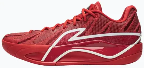 Li-Ning Air Strike 13