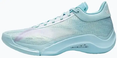 Li-Ning Yushuai 20 Ice Cold