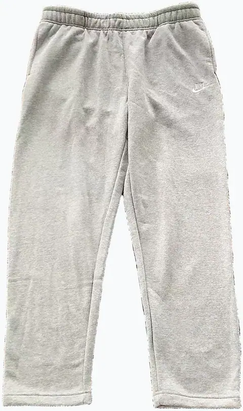 Nike Club Sweatpants