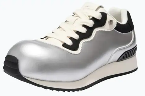 TAICHIISM Sneakers