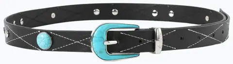 TAICHIISM Belt