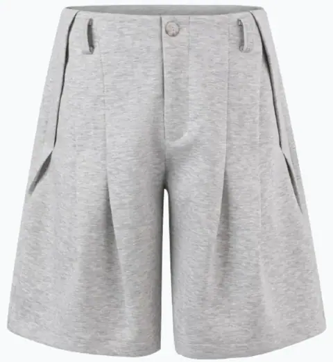 TAICHIISM Shorts