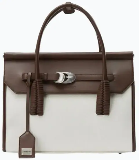 TAICHIISM Bag