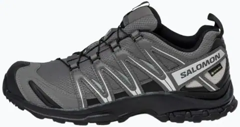 Salomon XT-Quest