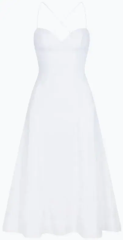 KHY Dress