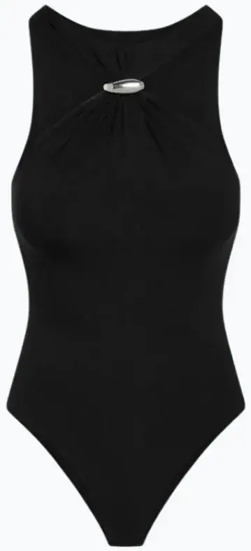 KHY Jumpsuit