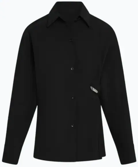 KHY Shirt