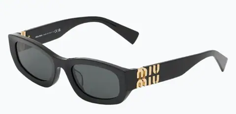 Miu Miu Sunglasses