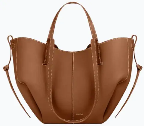 Polene Cyme Mini