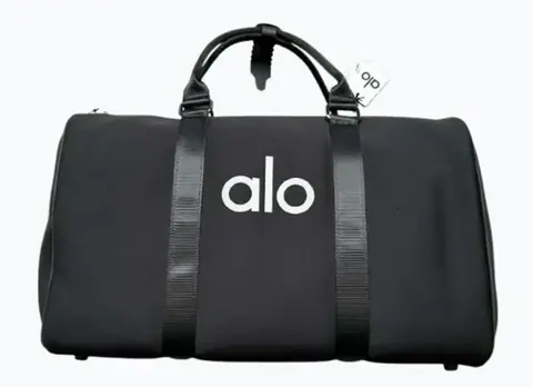 Alo Yoga Gym Bag