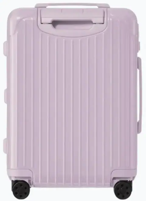 Rimowa Suitcase 30inch