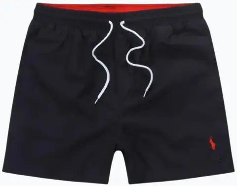 Polo Ralph Lauren Swim Shorts