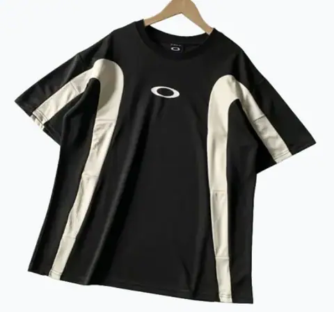 Oakley Vintage T-Shirt