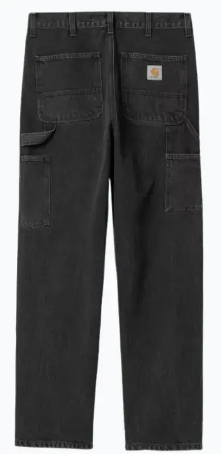 Carhartt Pants