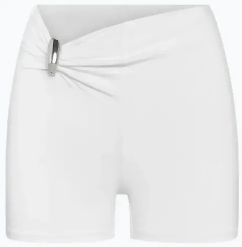 KHY Shorts