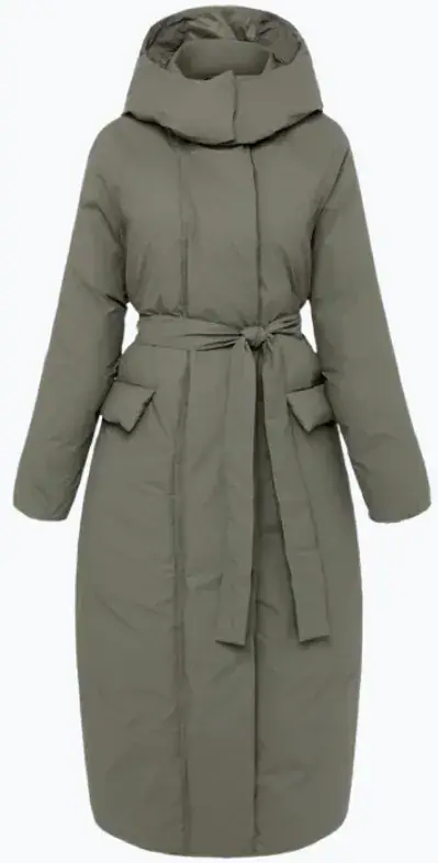 KHY Jacket