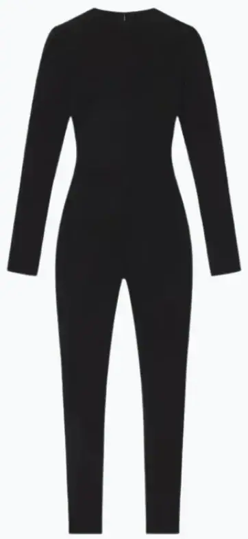KHY Bodysuit