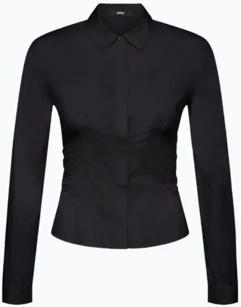 KHY Shirt