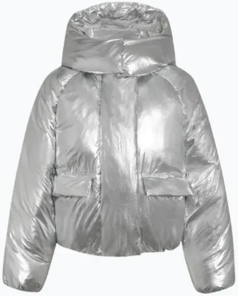 KHY Jacket