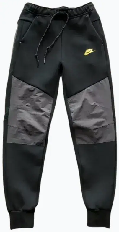 Nike Tech Fleece Sweatpants