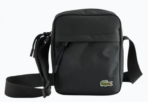 Lacoste Bag
