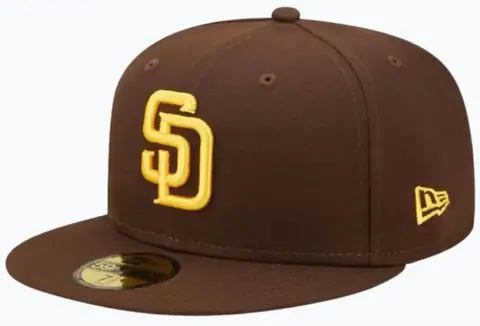 New Era Cap