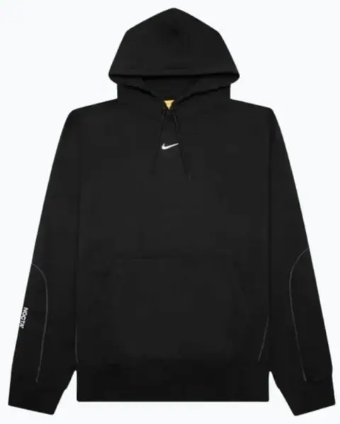 Nike Nocta Hoodie
