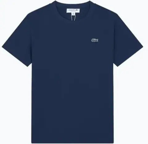 Lacoste T-Shirt