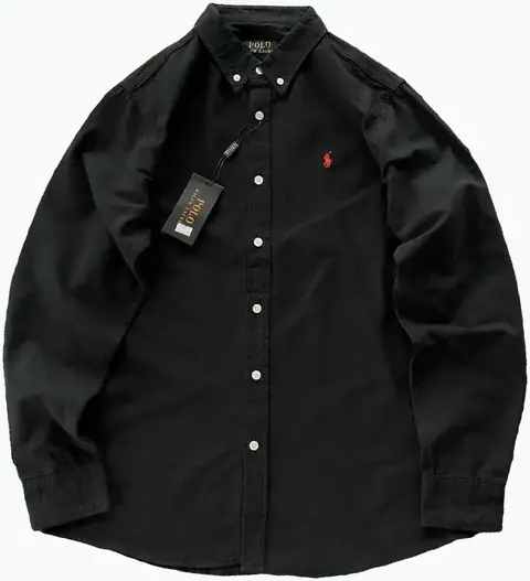 Polo Ralph Lauren Shirt