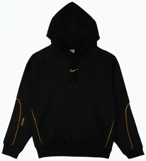 Nike Nocta Hoodie