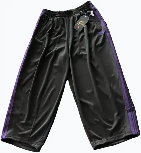 Needles Track Pants
