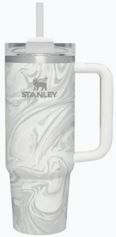 Stanley Cup