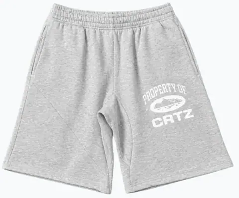 Corteiz Shorts