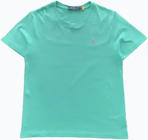 Polo Ralph Lauren T-Shirt