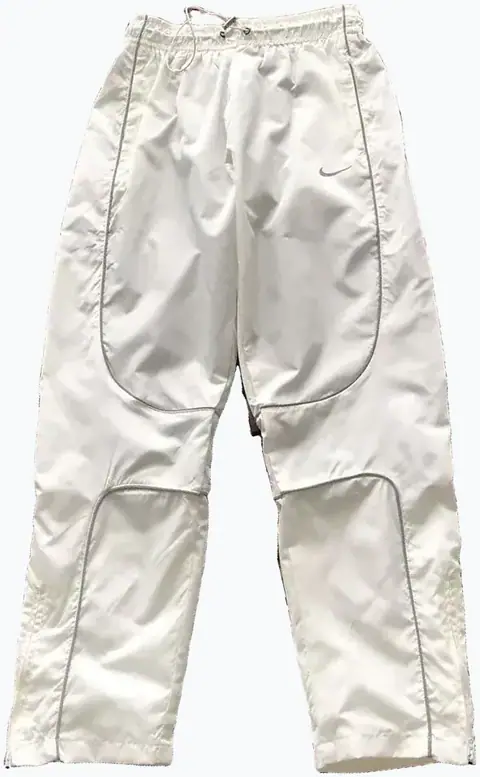 Nike x Corteiz Track Pants