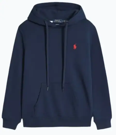 Polo Ralph Lauren Hoodie