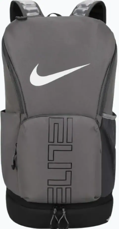 Nike Elite Backpack