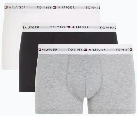 Tommy Hilfiger Boxers