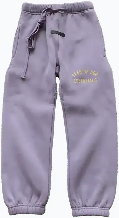 FOG Essentials Kids Sweatpants