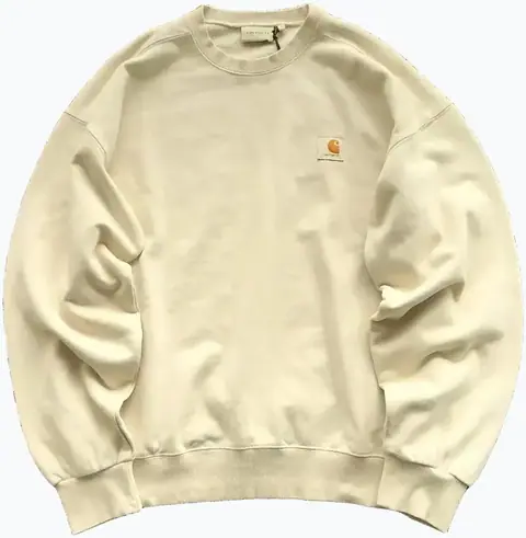 Carhartt Crewneck