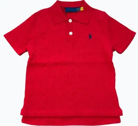 Polo Ralph Lauren Sweater