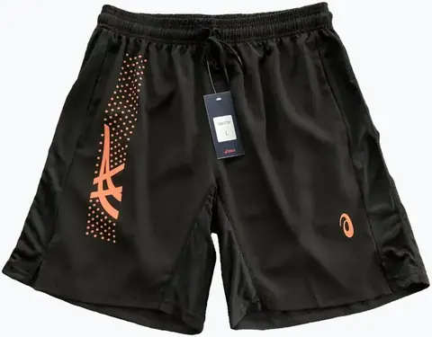 Asics Shorts